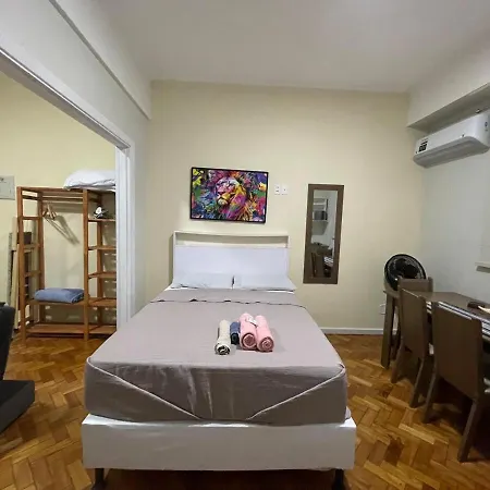 360 Cinelandia Consulado Dos Eua By Suhcasa